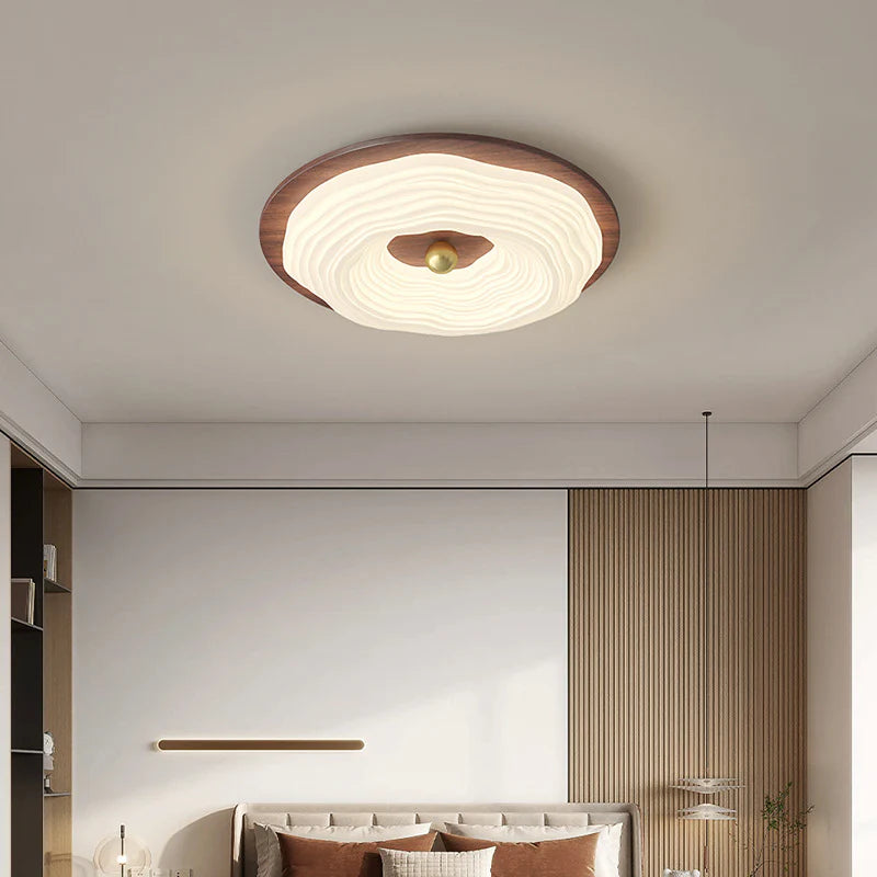 Wooden_Donut_Ceiling_Lamp_09