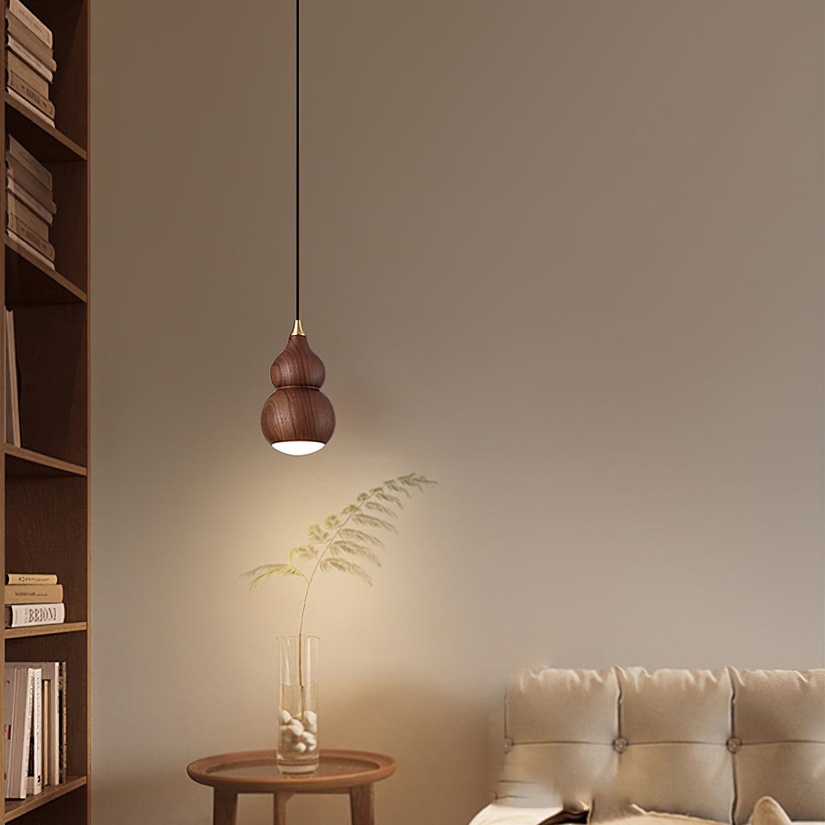 Wooden_Gourd_Pendant_Lamp_02