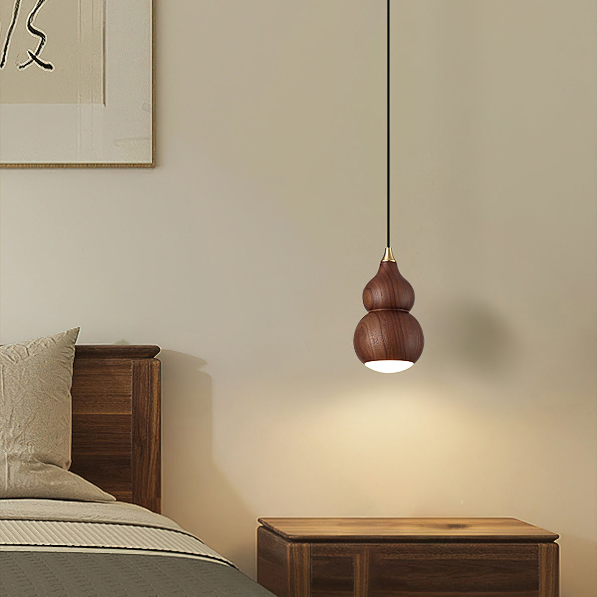 Wooden_Gourd_Pendant_Lamp_03
