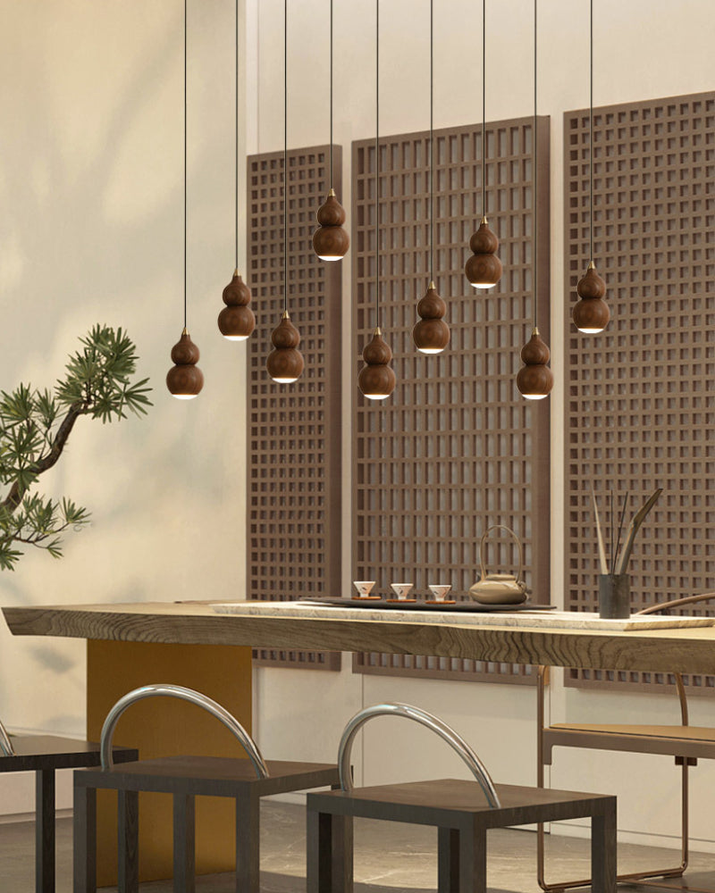 Wooden_Gourd_Pendant_Lamp_04