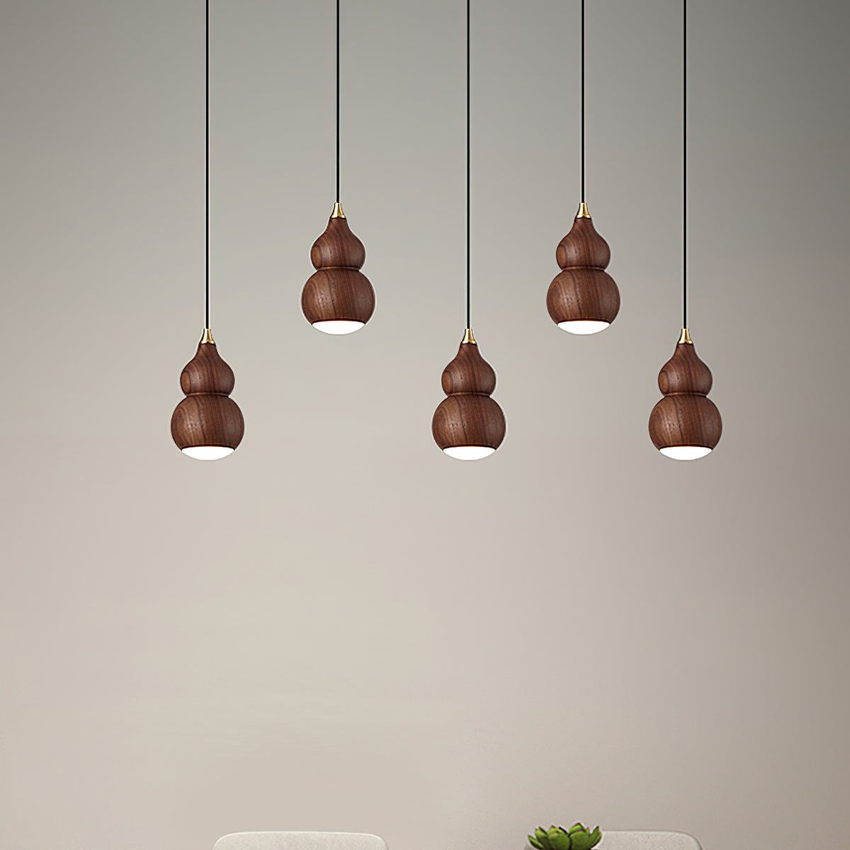 Wooden_Gourd_Pendant_Lamp_05
