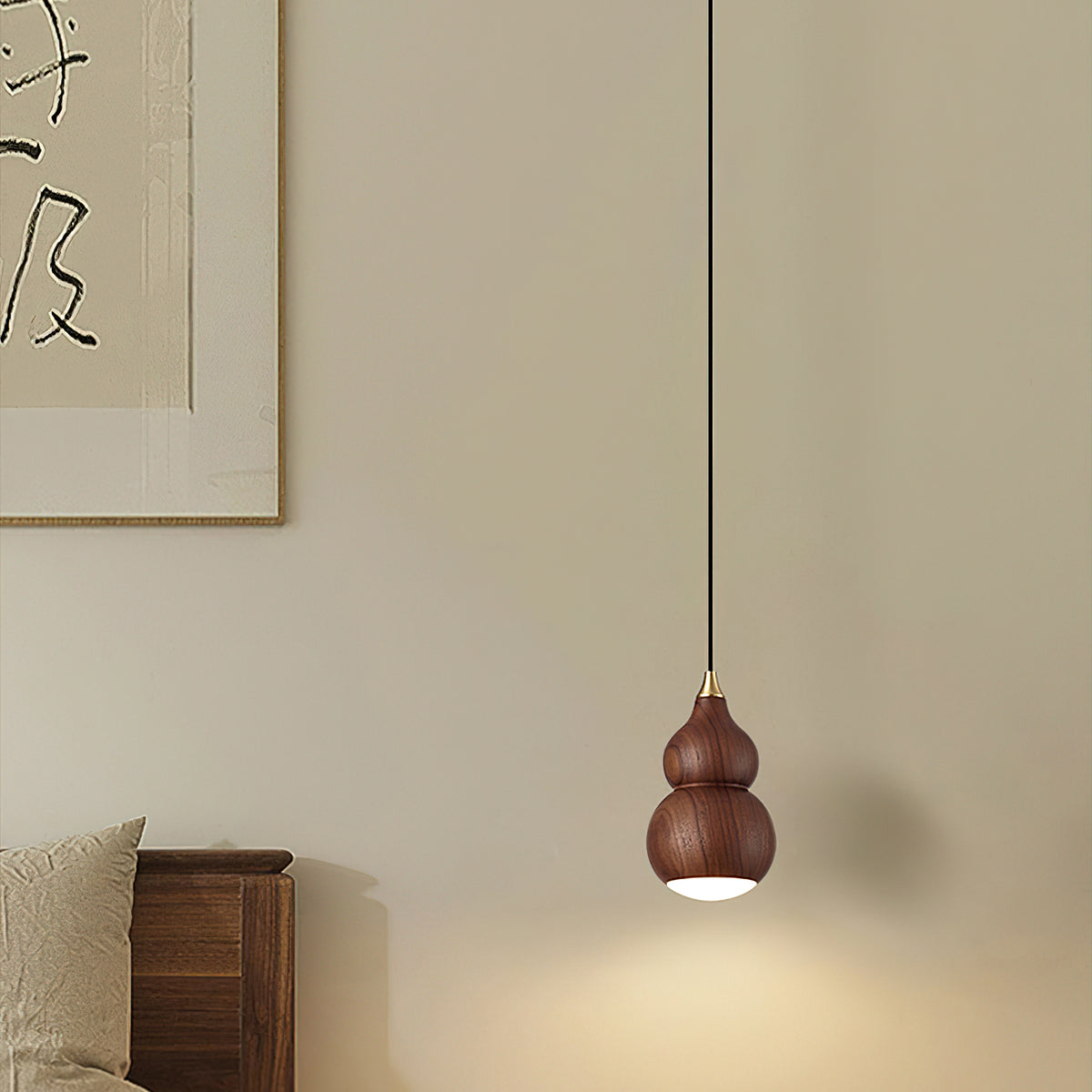 Wooden_Gourd_Pendant_Lamp_06