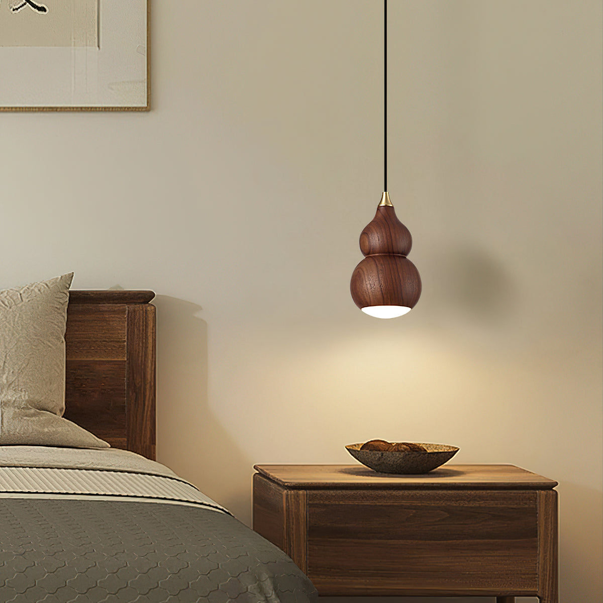 Wooden_Gourd_Pendant_Lamp_07