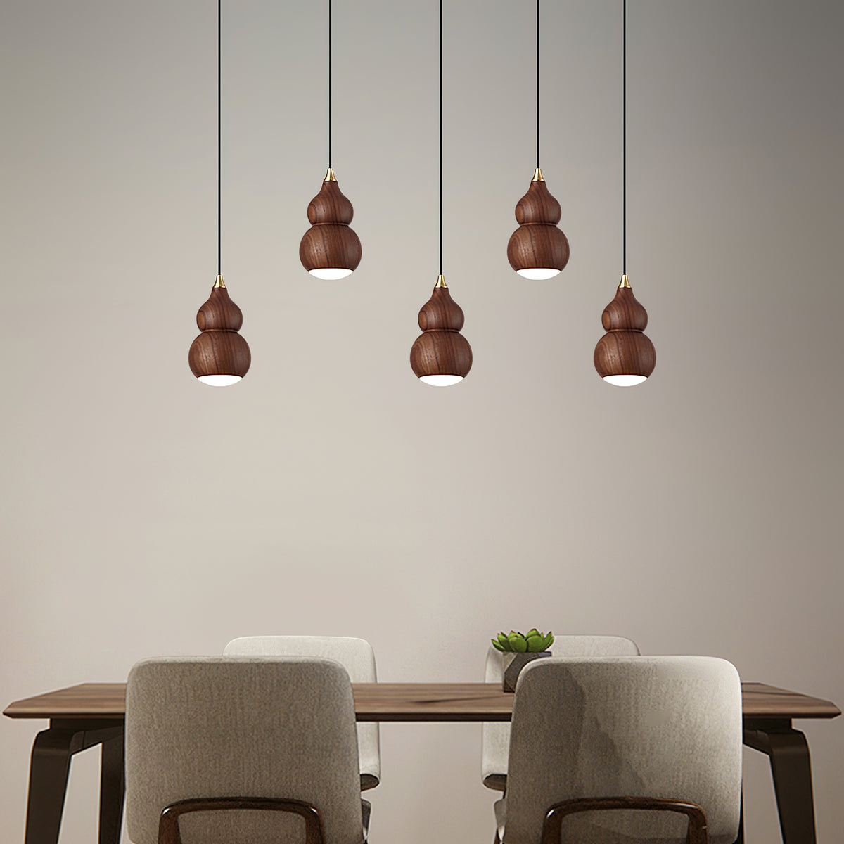 Wooden_Gourd_Pendant_Lamp_08