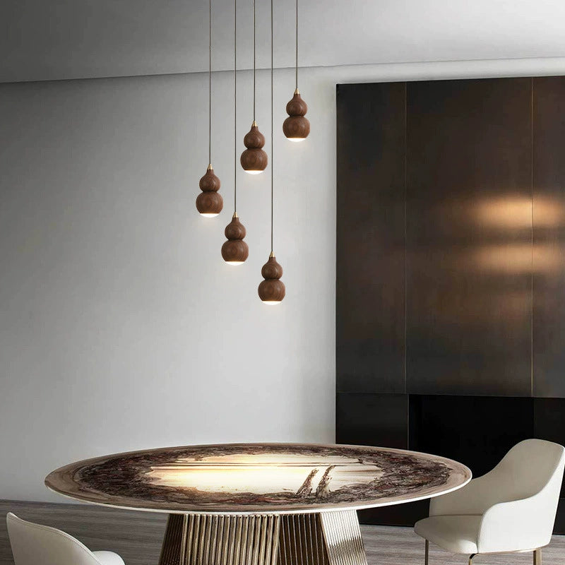 Wooden_Gourd_Pendant_Lamp_09