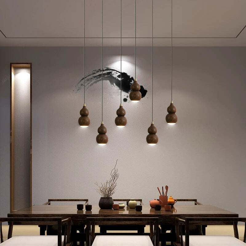 Wooden_Gourd_Pendant_Lamp_10