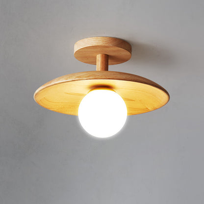 Wooden_Modern_Lamp_1