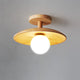 Wooden_Modern_Lamp_1