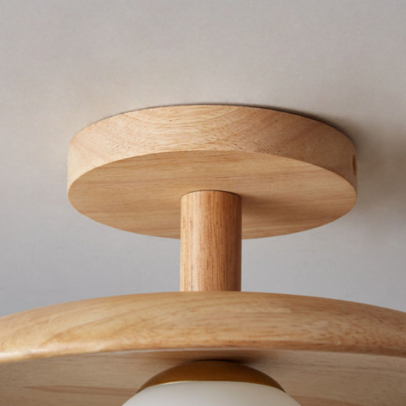 Wooden_Modern_Lamp_11