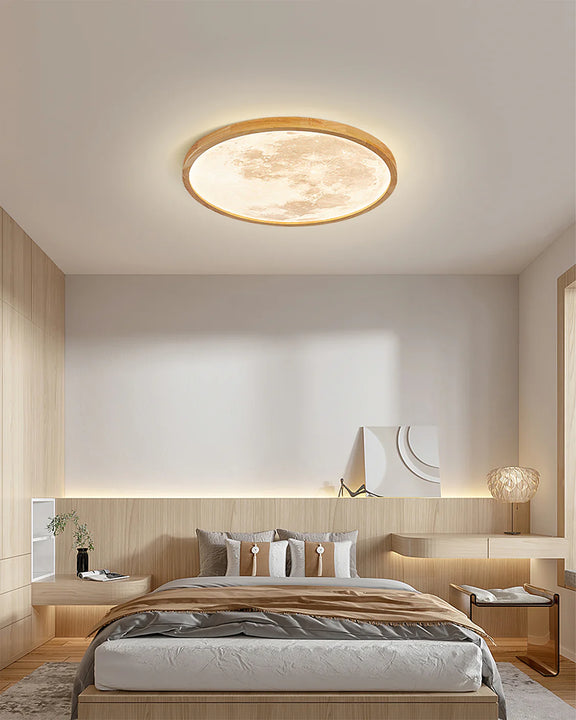 Wooden_Moon_Ceiling_Lamp_01