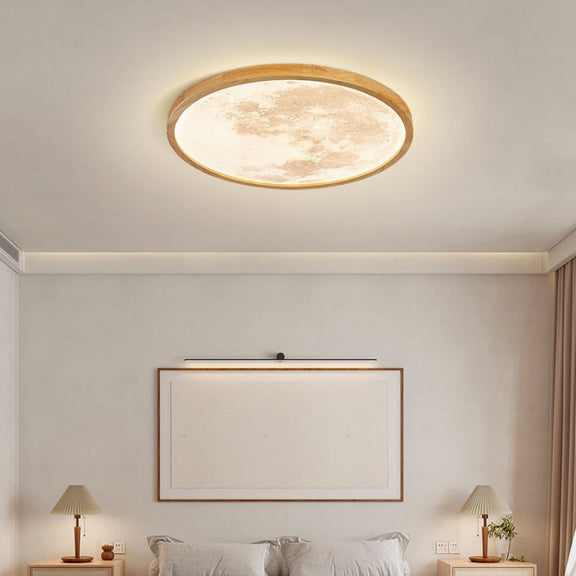 Wooden_Moon_Ceiling_Lamp_03