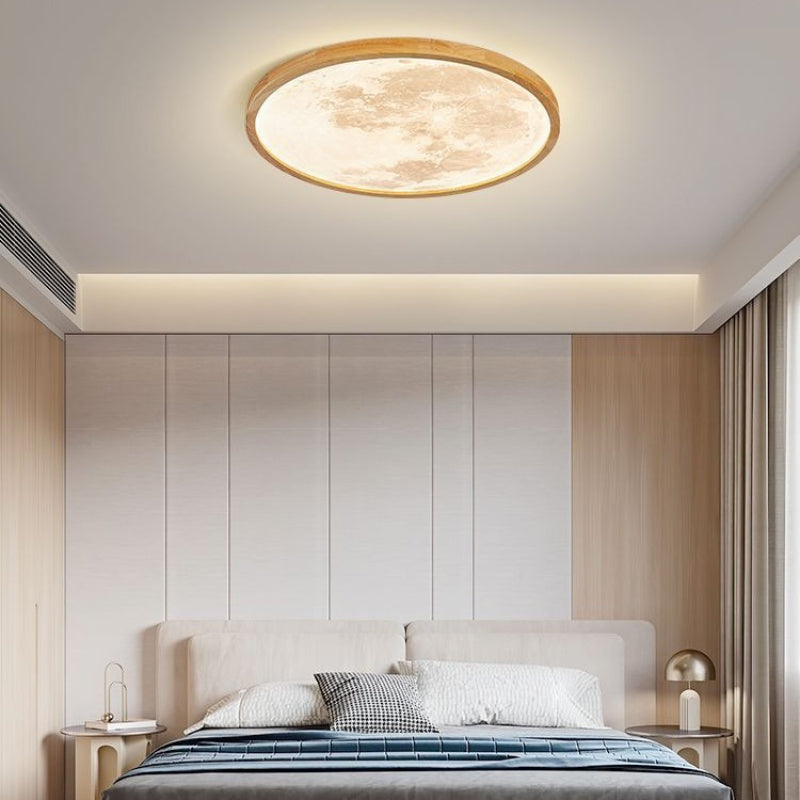 Wooden_Moon_Ceiling_Lamp_04