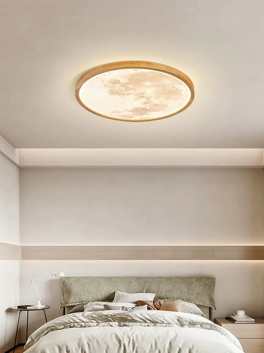 Wooden_Moon_Ceiling_Lamp_06