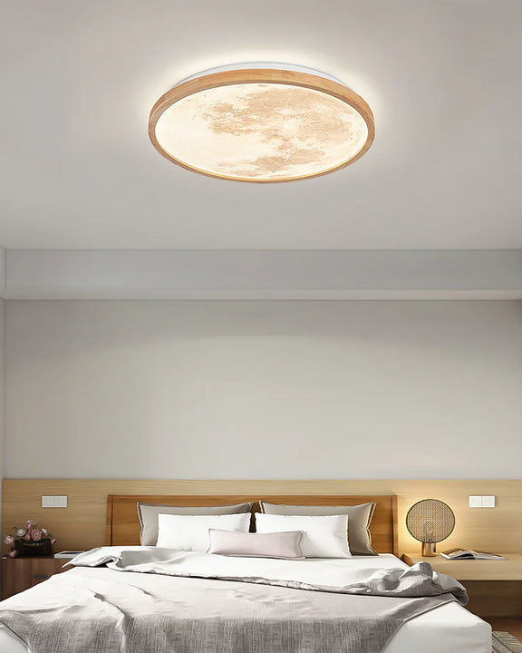 Wooden_Moon_Ceiling_Lamp_07