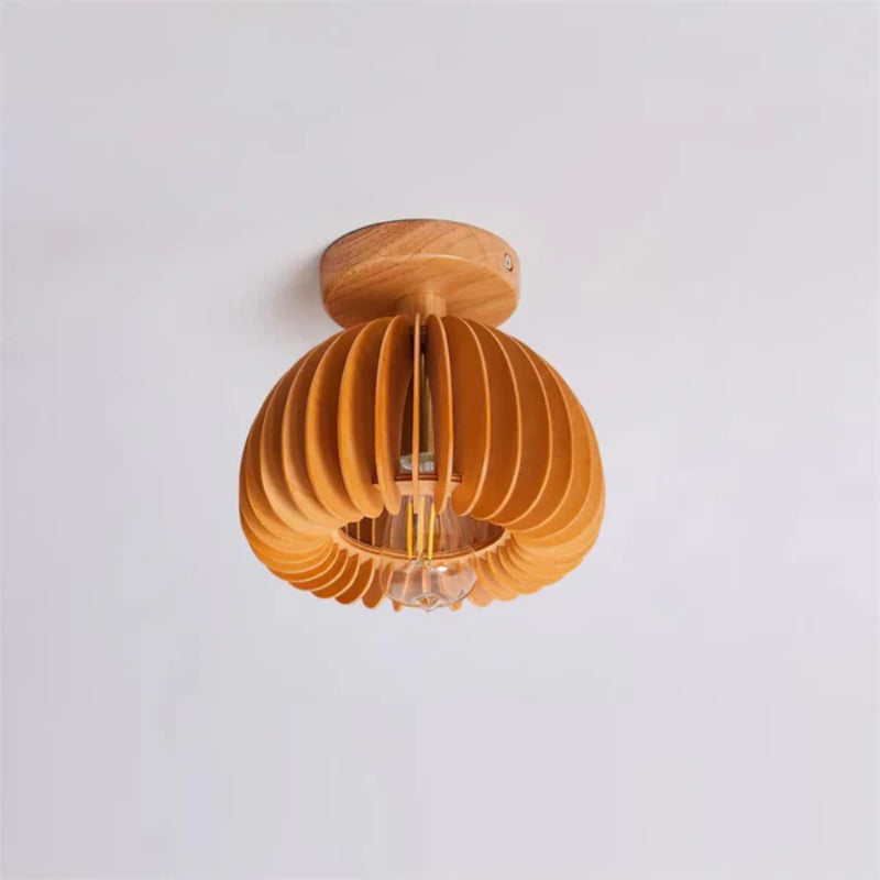 Wooden_Pumpkin_Ceiling_Lamp_01