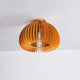 Wooden_Pumpkin_Ceiling_Lamp_03