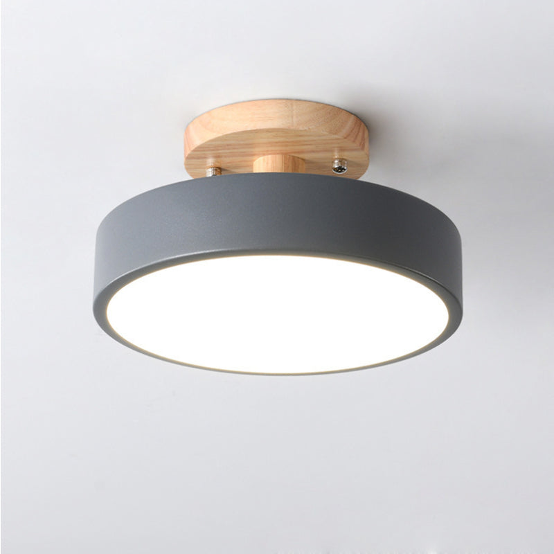 Wooden_Round_Ceiling_Lamp_01