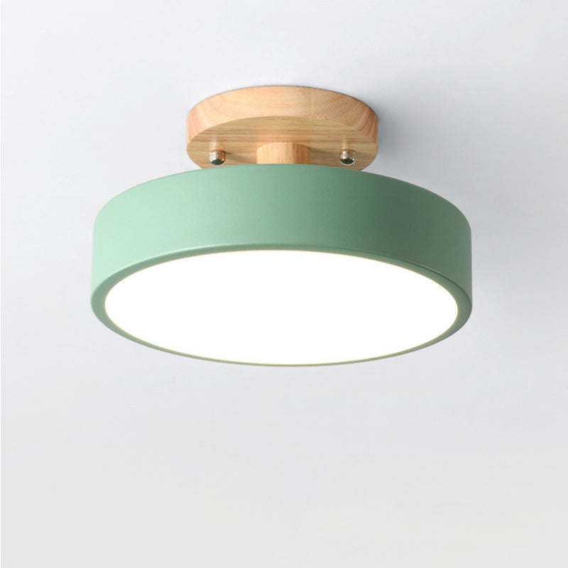Wooden_Round_Ceiling_Lamp_02