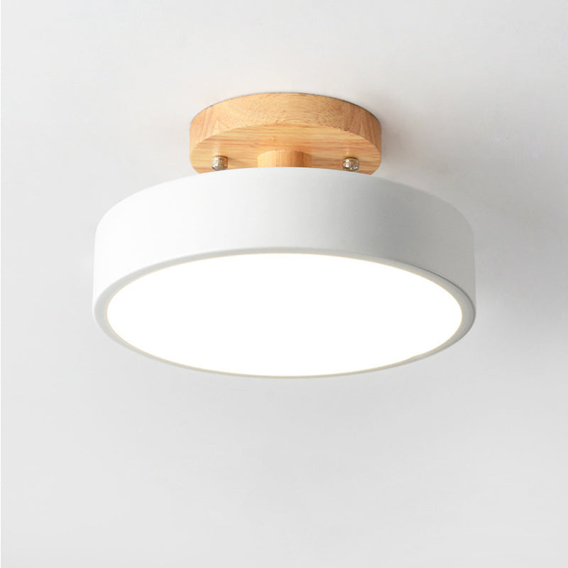 Wooden_Round_Ceiling_Lamp_03