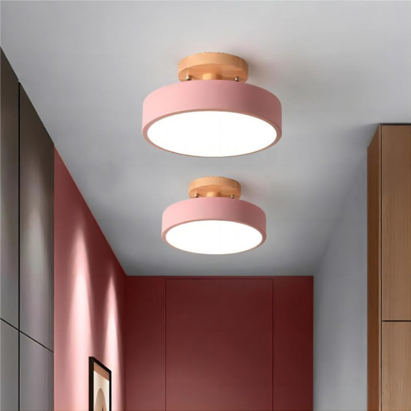 Wooden_Round_Ceiling_Lamp_06