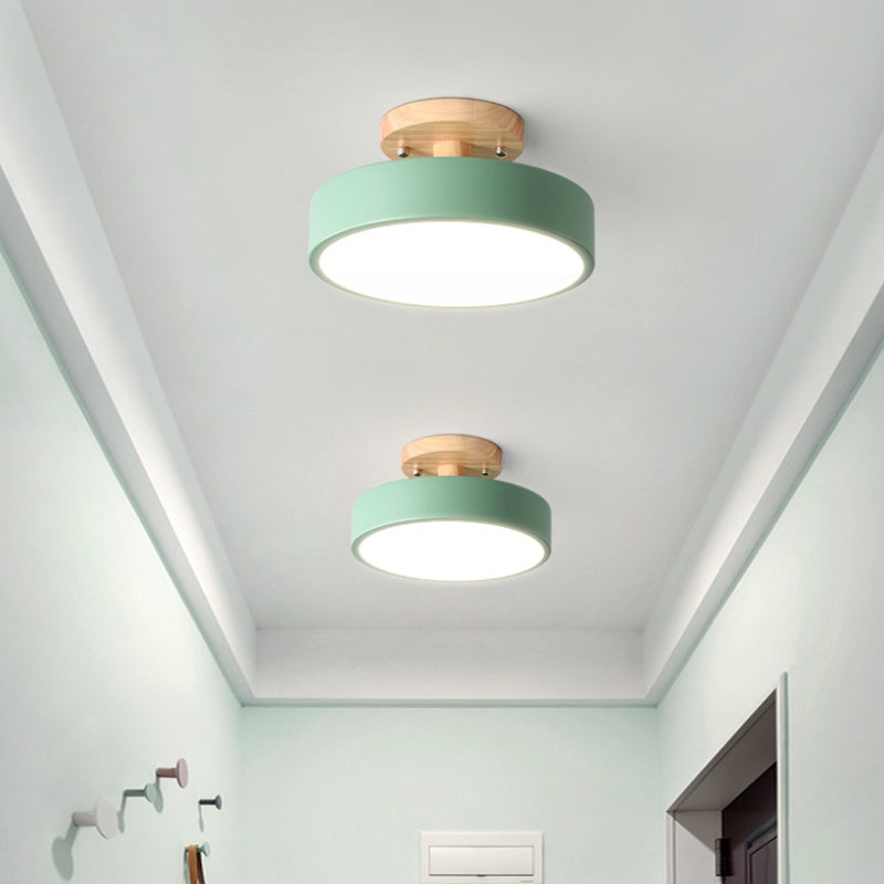 Wooden_Round_Ceiling_Lamp_07