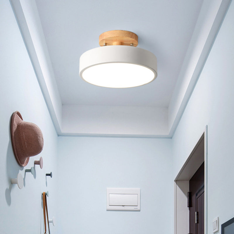 Wooden_Round_Ceiling_Lamp_10