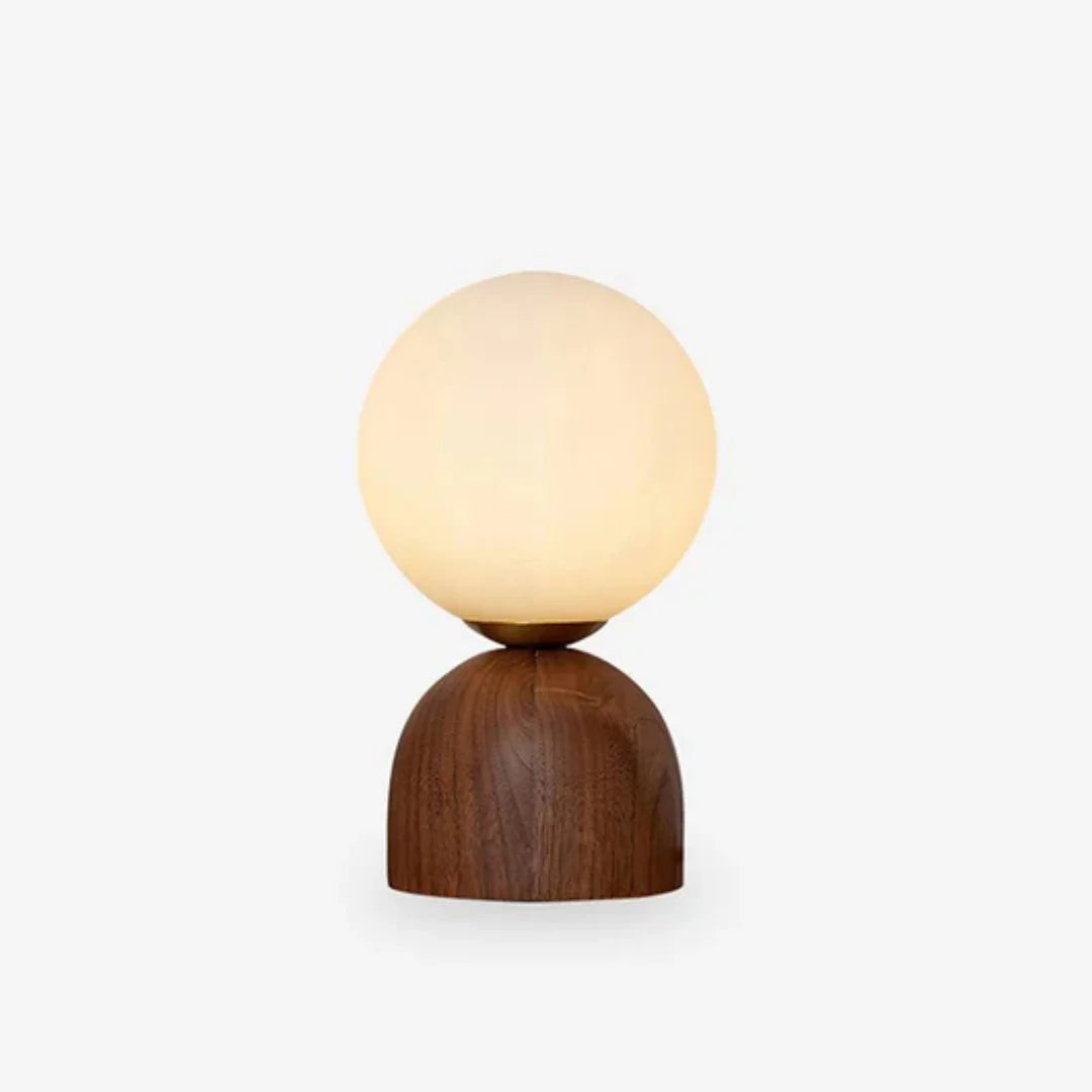 Wooden_Round_Table_Lamp_1