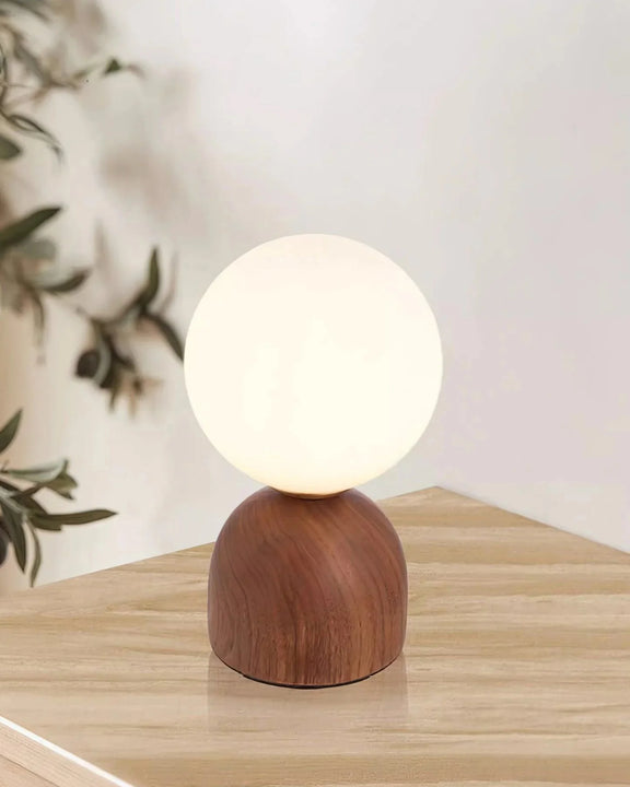 Wooden_Round_Table_Lamp_10