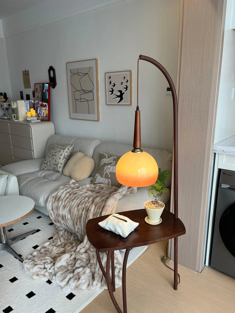 Wooden_Table_Floor_Lamp_01