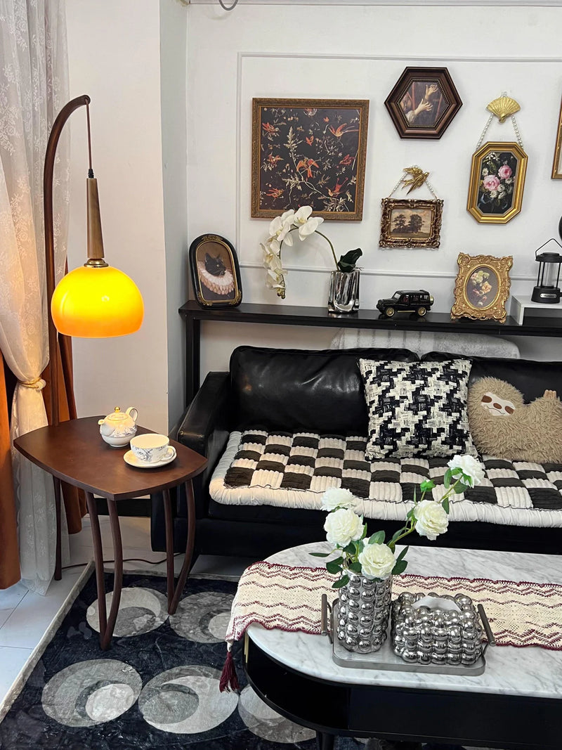 Wooden_Table_Floor_Lamp_03