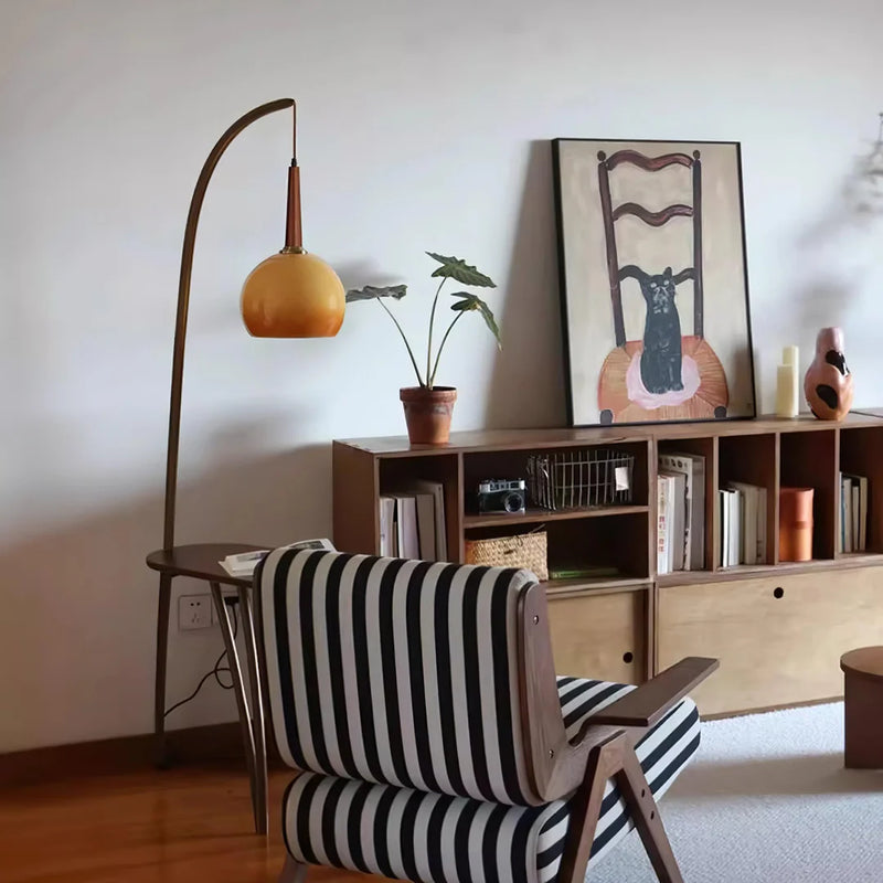 Wooden_Table_Floor_Lamp_05