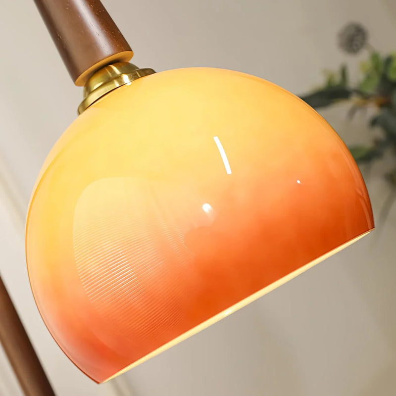 Wooden_Table_Floor_Lamp_06