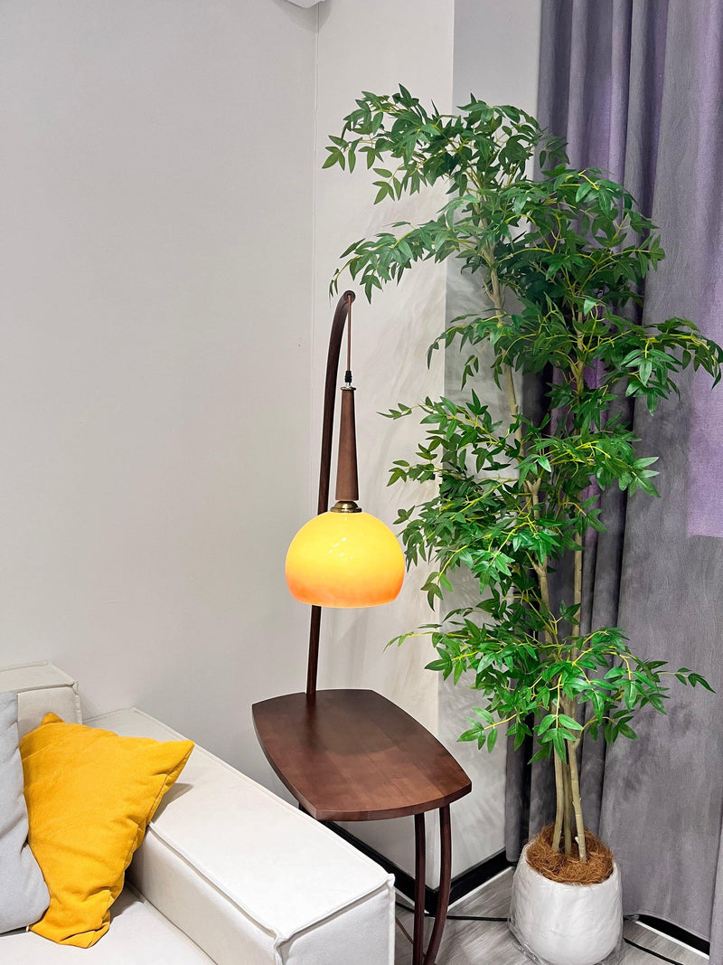 Wooden_Table_Floor_Lamp_07
