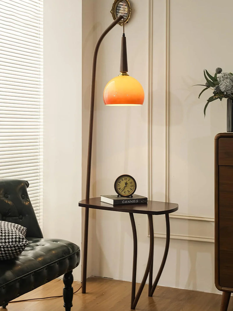 Wooden_Table_Floor_Lamp_09