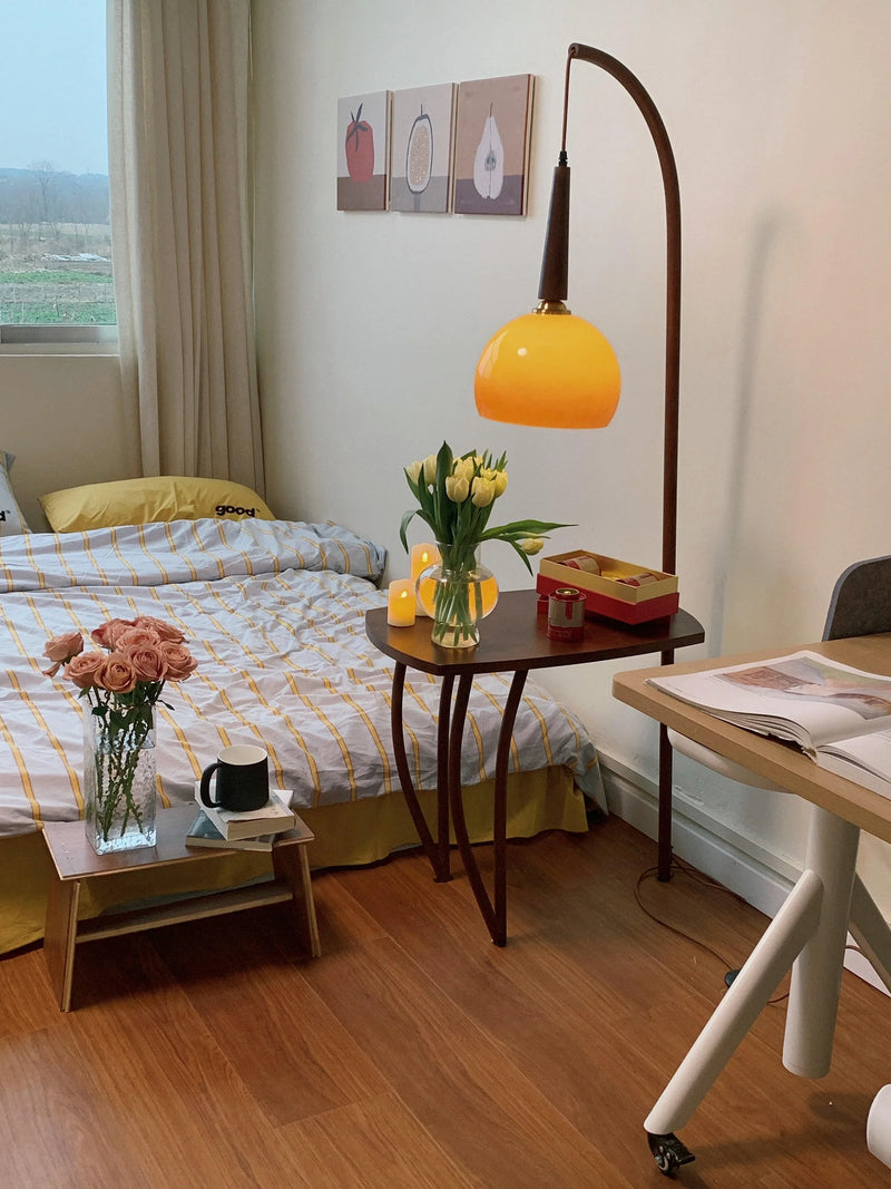 Wooden_Table_Floor_Lamp_10