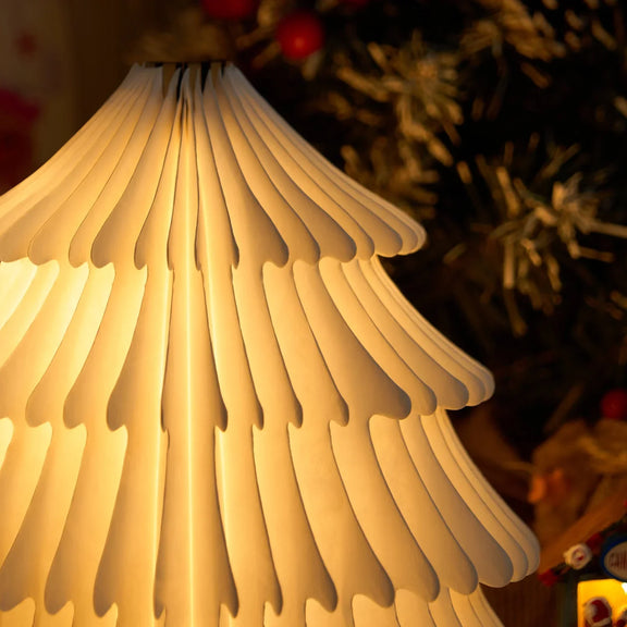 Xmas_Tree_Fold_Table_Lamp_4