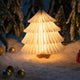 Xmas_Tree_Fold_Table_Lamp_6