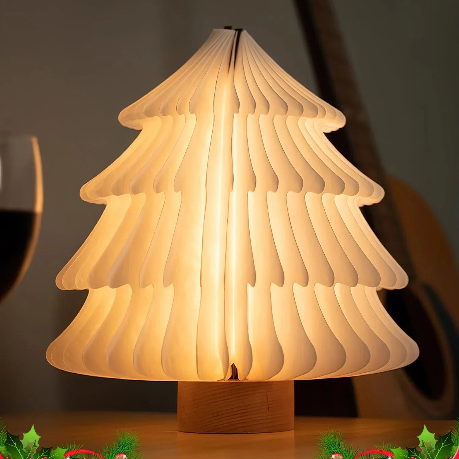 Xmas_Tree_Fold_Table_Lamp_8