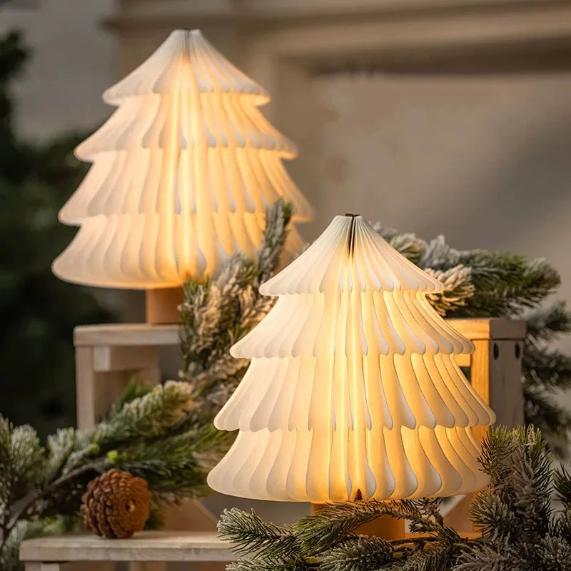 Xmas_Tree_Fold_Table_Lamp_9