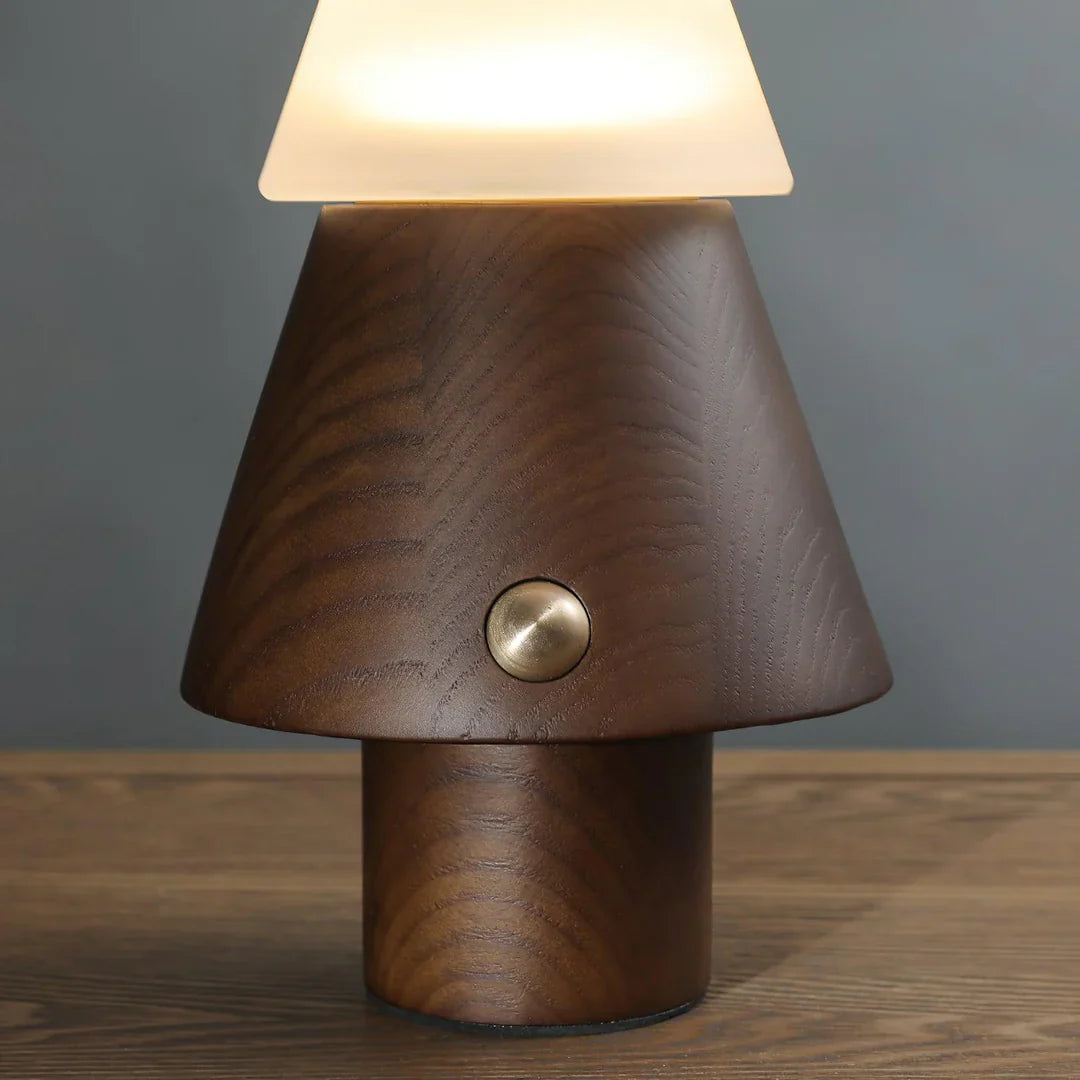 Xyloid_Tree_Table_Lamp_10