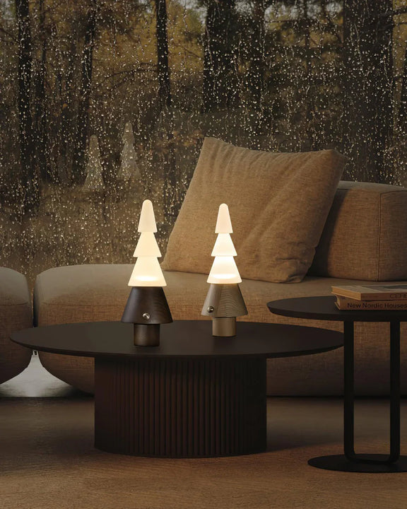 Xyloid_Tree_Table_Lamp_4