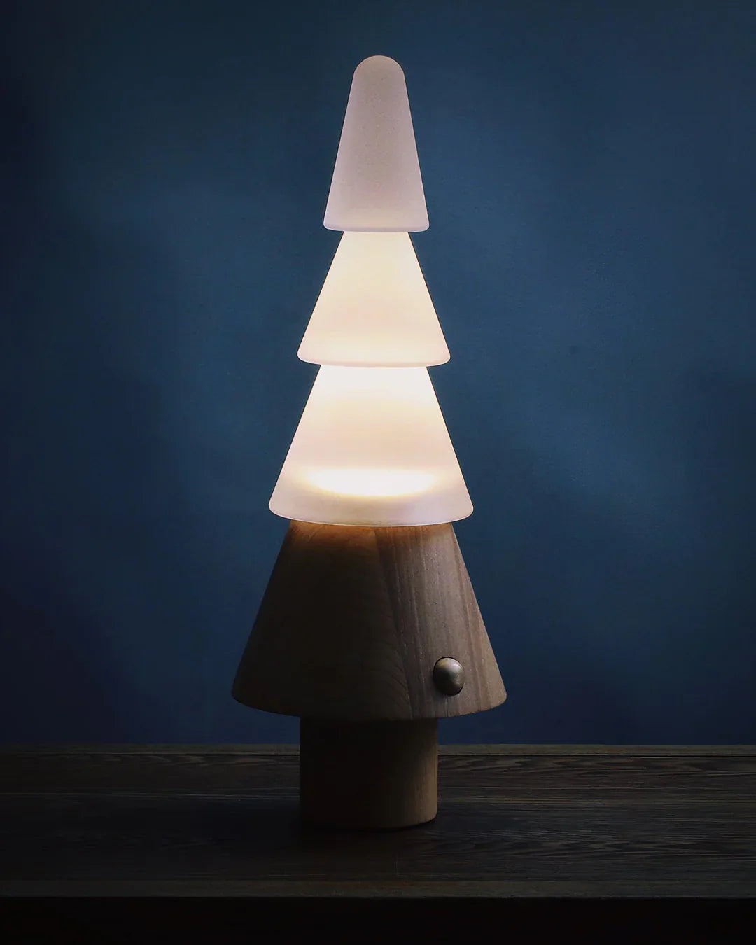 Xyloid_Tree_Table_Lamp_8