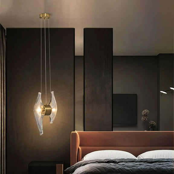 Yira_Pendant_Lamp_02