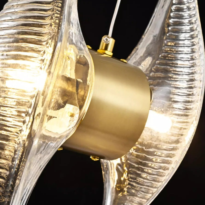 Yira_Pendant_Lamp_03