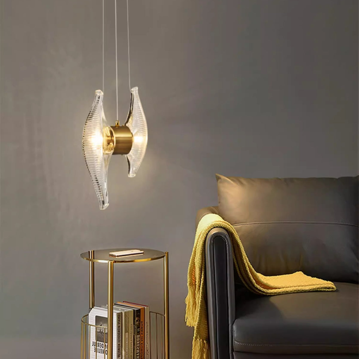 Yira_Pendant_Lamp_04