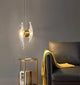 Yira_Pendant_Lamp_04