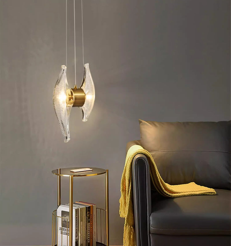 Yira_Pendant_Lamp_04