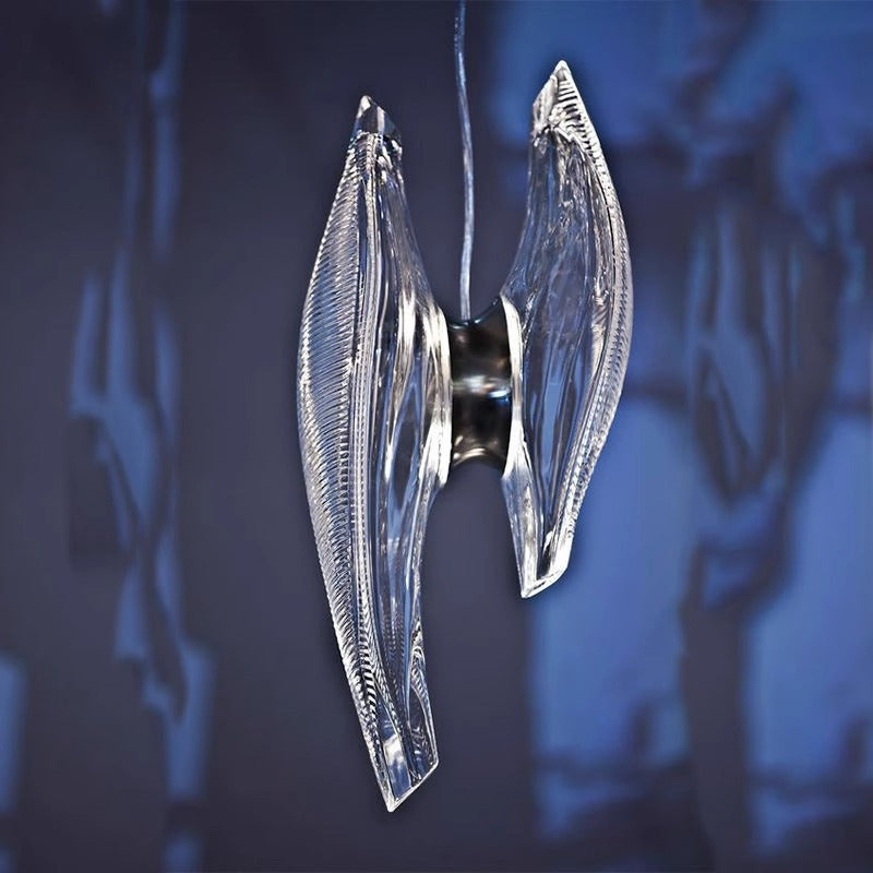 Yira_Pendant_Lamp_05