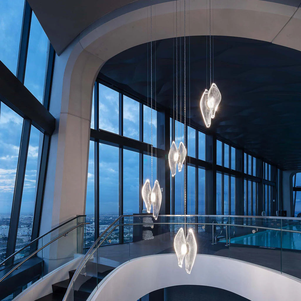 Yira_Pendant_Lamp_07