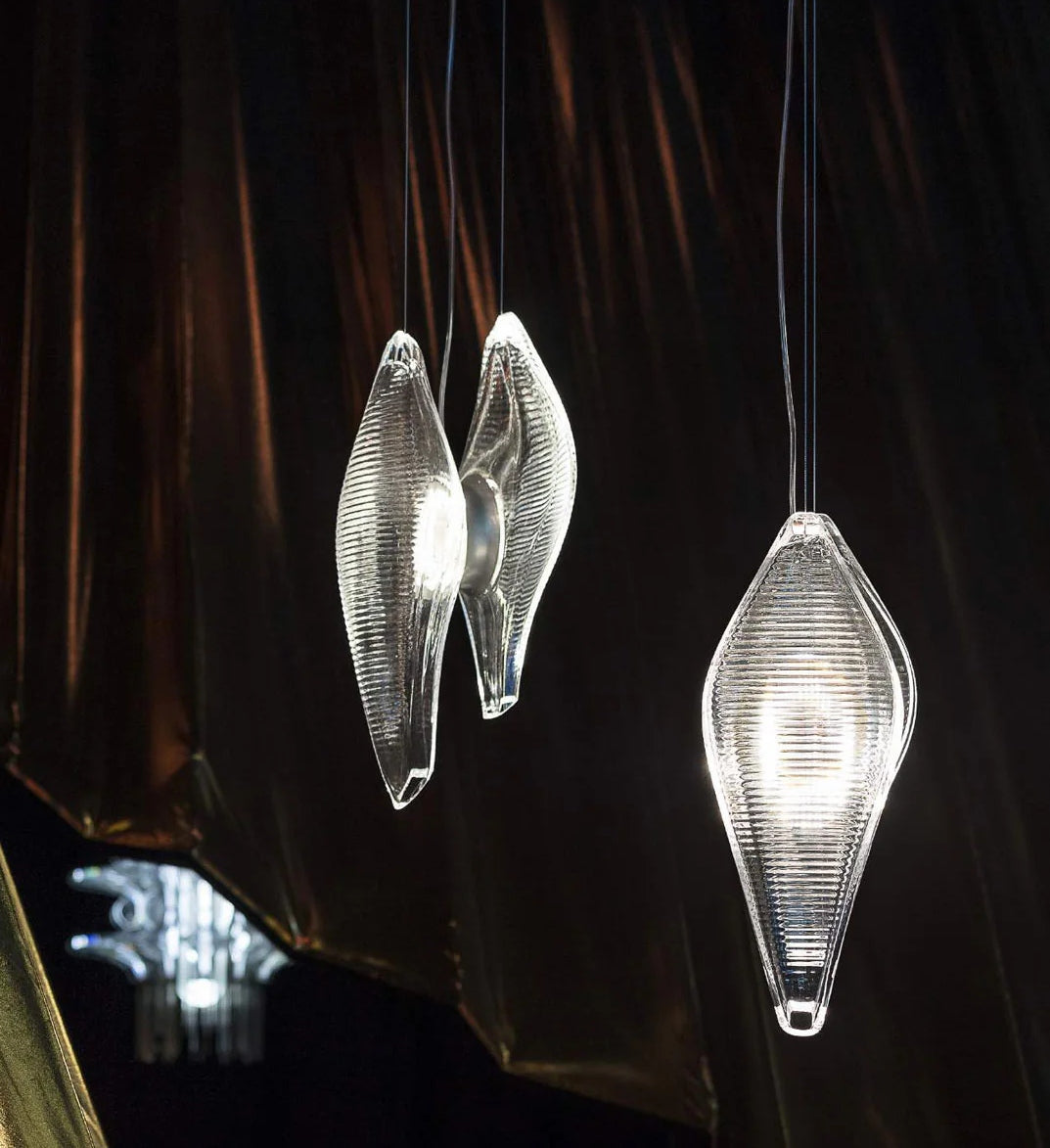 Yira_Pendant_Lamp_08